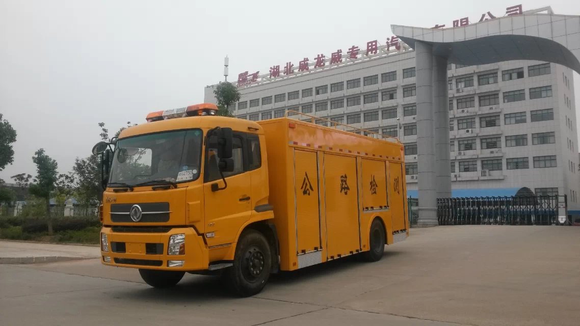 国四排放_公路养护车|沥青洒布车|洒油车|沥青路面热再生修补车_产品