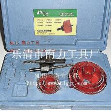 套裝木工孔鋸 8pc