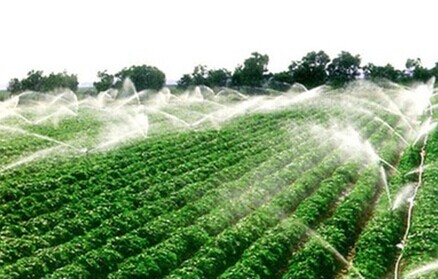 农业节水灌溉,农业节水灌溉价格
