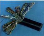 充油电缆-充油通信电缆-HYAT