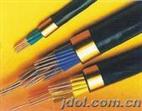 控制电缆 2芯4芯6芯10芯电缆 0.75 mm2、1.0mm2、1.5