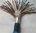 矿用阻燃通信电缆-MHYA32 10-100对 0.5-0.9mm