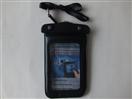 MPBW301A waterproof phone bag