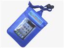 MPBW303A waterproof phone bag