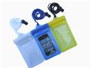 MPBW305A waterproof phone bag