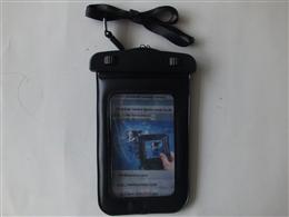 MPBW301A waterproof phone bag