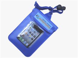 MPBW303A waterproof phone bag