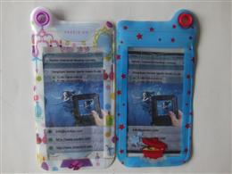 MPBW311 waterproof phone bag