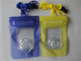 MPBW314 waterproof carmera bag