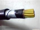 钢带铠装阻燃控制电缆 ZRC-KVV22