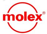 Molex简介