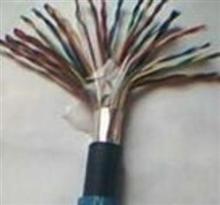 MHYAV电缆
