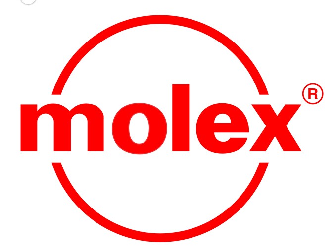 Molex簡介