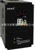 DNV5100-004G3 4KW/380V递恩变频器