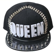 Hip Hop Hats