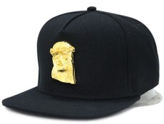 Hip Hop Hats