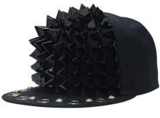 Hip Hop Hats