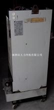 日本大金AKZ438-T1-D253A-1油冷机维修_5
