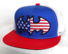 Trucker Hat
