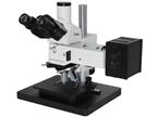 微分干涉相衬工业检测显微镜ICM—100DIC