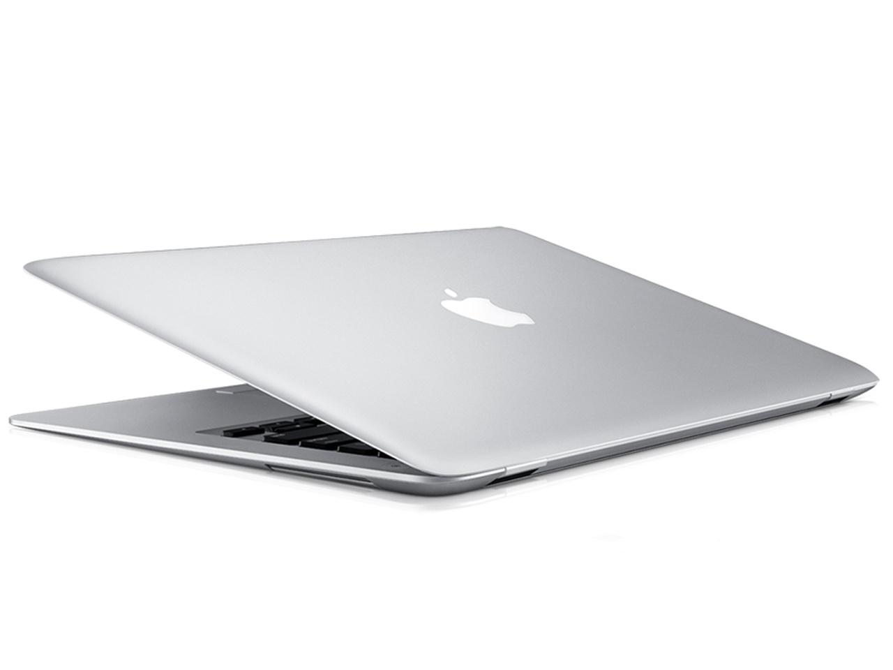 苹果笔记本电脑外壳MacBo