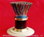 100對大對數(shù)電纜 大對數(shù)通信電纜-大對數(shù)電話電纜 價格