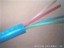 矿用信号电缆-天津市电缆总厂第一分厂