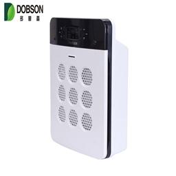 多普森D-H002商用空气净化器
