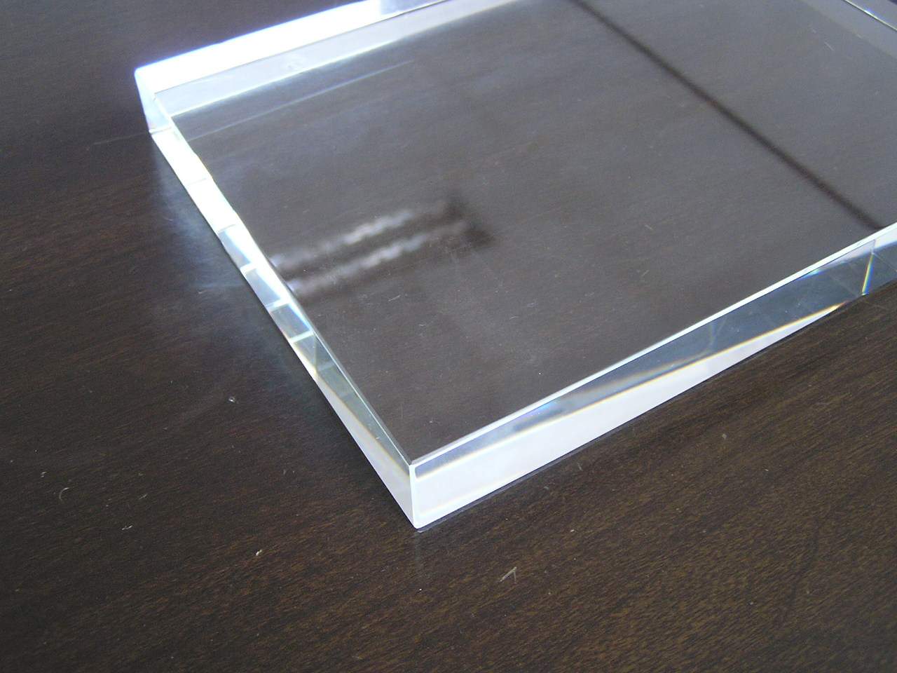 河南19mm厚超白+2.28PVB SGP夹胶钢化玻璃 - 郑州东耀 - 九正建材网