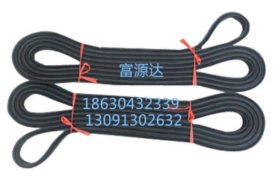 桂林蒸压釜密封圈 橡胶密封圈首选大城富源达