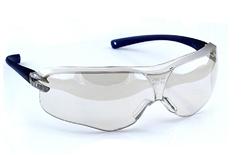 3M 10436 轻便型防护眼镜