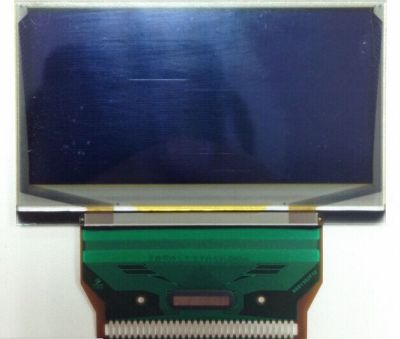 2.4寸 OLED