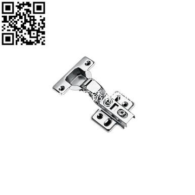 不锈钢铰链（Stainless steel hinges）ZD-JL01