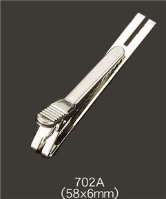 702A-(58*6mm)