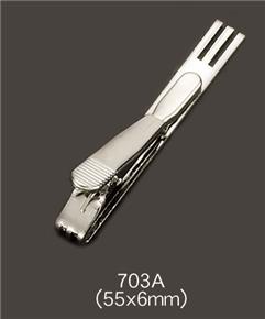 703A(55x6mm)