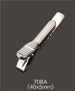 708A(40x5mm)