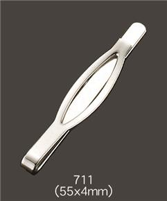 711(55x4mm)