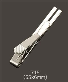 715(55x6mm)