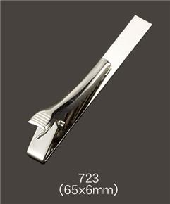 723(65x6mm)