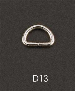 D13