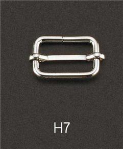 H7