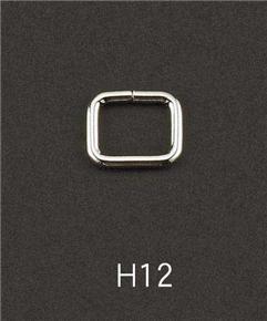 H12