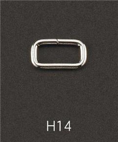 H14