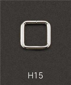 H15