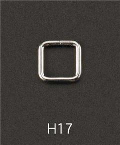 H17