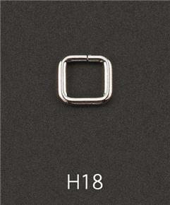 H18