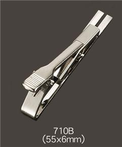 710B(55x6mm)