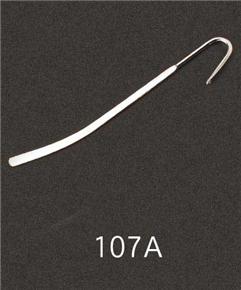 107A