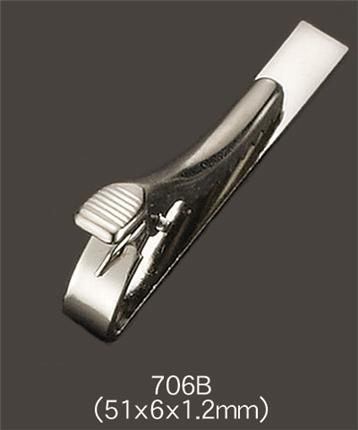 706B(51x6x1.2mm)