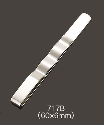 717B(60x6mm)